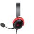 HAVIT H2015F 3.5mm Wired Gaming Headset
